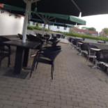 Asian Wok House Udenfor