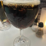Café A Mad