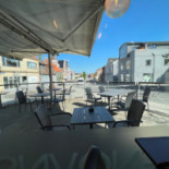 Baba's Pizzaria Inde