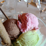 Rossini Inde