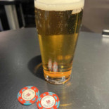 Casino Copenhagen Mad