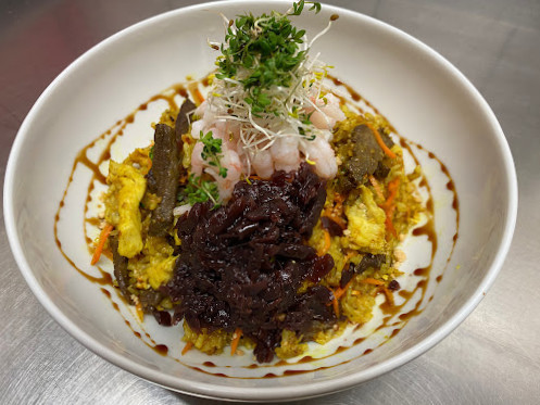 Samgor Inde