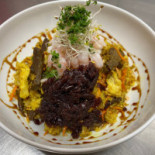 Samgor Inde