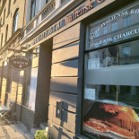 Salumeria Mad