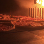 Salumeria Mad