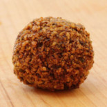 Falafle Grillbar Mad