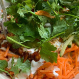Banh Mi Bandits Inde