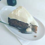 Tobis Café Mad