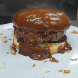 Middelhavet Grill Mad