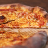 Us Pizza Mad