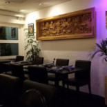 Rossukont Thai Cusisine Og Take Away Menu