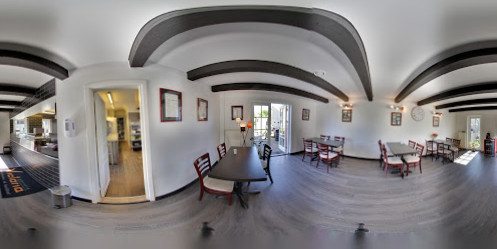 Victoria Pizzeria Inde