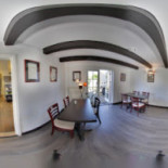 Victoria Pizzeria Inde