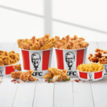 Kfc Mad