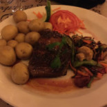 Columbus Pub Steak Inde