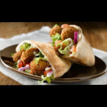 Sivas Grill Kebab Mad