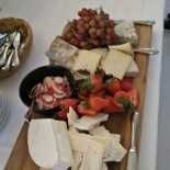Lerbaekgaard Inde