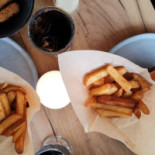 Burgerklubben Mad