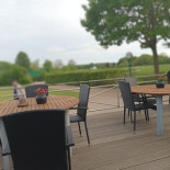 Sollerod Golfklub Udenfor