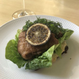 Rønnede Inn Mad