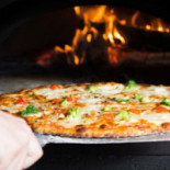 Ristorantebellini .com Mad