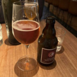 Madklubben Bistro-de-luxe Mad
