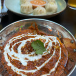 Indian Mad