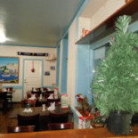 Pizzaria Italiano Mad