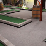 Sportscentrum Udenfor