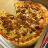 Amigo Pizza Mad