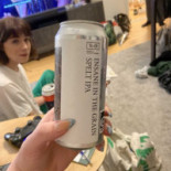 Jægerstuen Mad