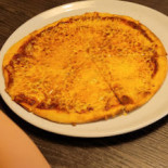 Pizza Steak House Mad