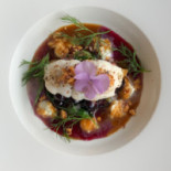 Steakeriet Udenfor