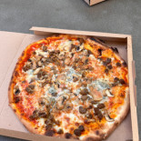 Valentino Pizza Mad