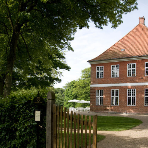Sixtus Udenfor