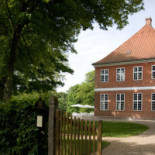 Sixtus Udenfor