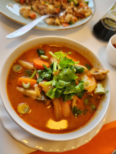 Butik Thai Inde