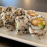 Sushi Nippon Inde