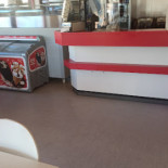 Allingaabro Grill Pizza Inde