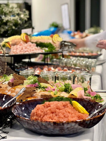 Best Western Plus Fredericia Udenfor