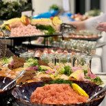 Best Western Plus Fredericia Udenfor
