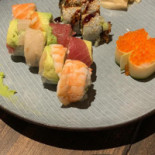 Watami Mad
