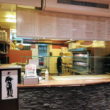 Hollywood Pizza Mad