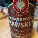 Havfruen Mad