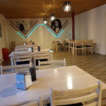 La Pronto Pizza Inde