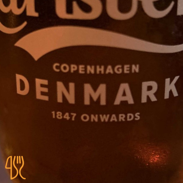 Conrads Udenfor