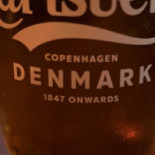 Conrads Udenfor