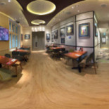 Hard Rock Cafe Copenhagen Udenfor