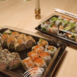 Kamii Horsens Inde