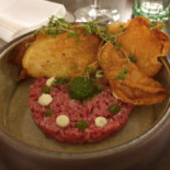 Brasserie 1761 Inde
